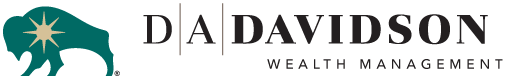 The Jackson Wealth Strategy GroupA Member of D.A. Davidson & Co.